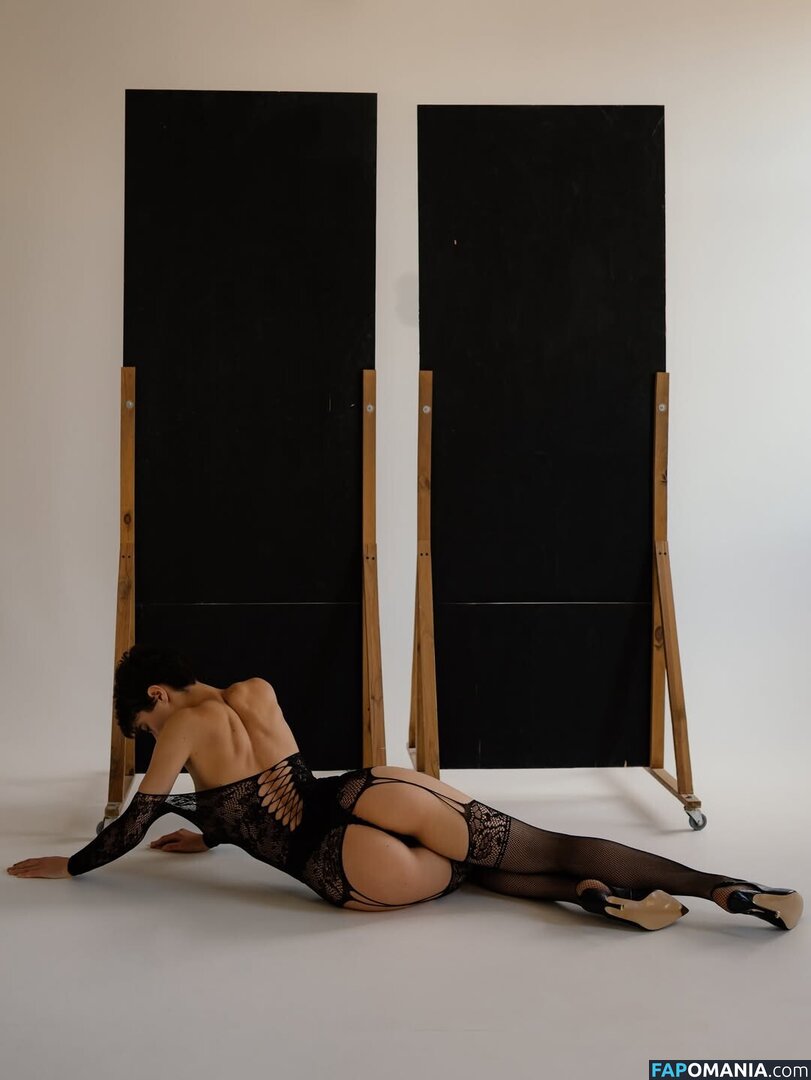 Solomia Maievska / Solomia_Maievska / miamaievska Nago OnlyFans  Przeciekłe zdjęcie #132