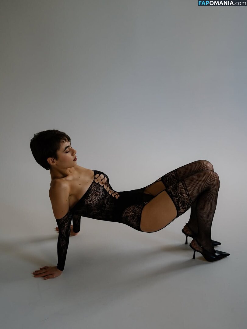 Solomia Maievska / Solomia_Maievska / miamaievska Nago OnlyFans  Przeciekłe zdjęcie #140