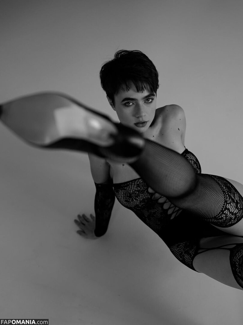 Solomia Maievska / Solomia_Maievska / miamaievska Nago OnlyFans  Przeciekłe zdjęcie #142