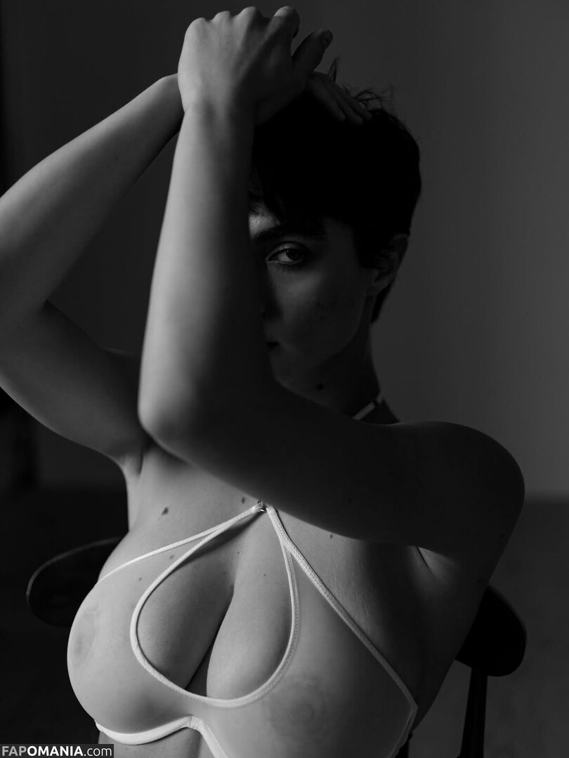 Solomia Maievska / Solomia_Maievska / miamaievska Nago OnlyFans  Przeciekłe zdjęcie #168