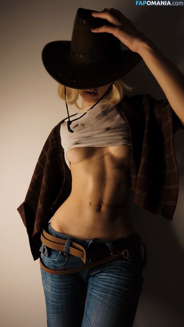 SOLYASMR / Soly Asmr / soly.asmr / solyyy.asmr Nago OnlyFans  Przeciekłe zdjęcie #108