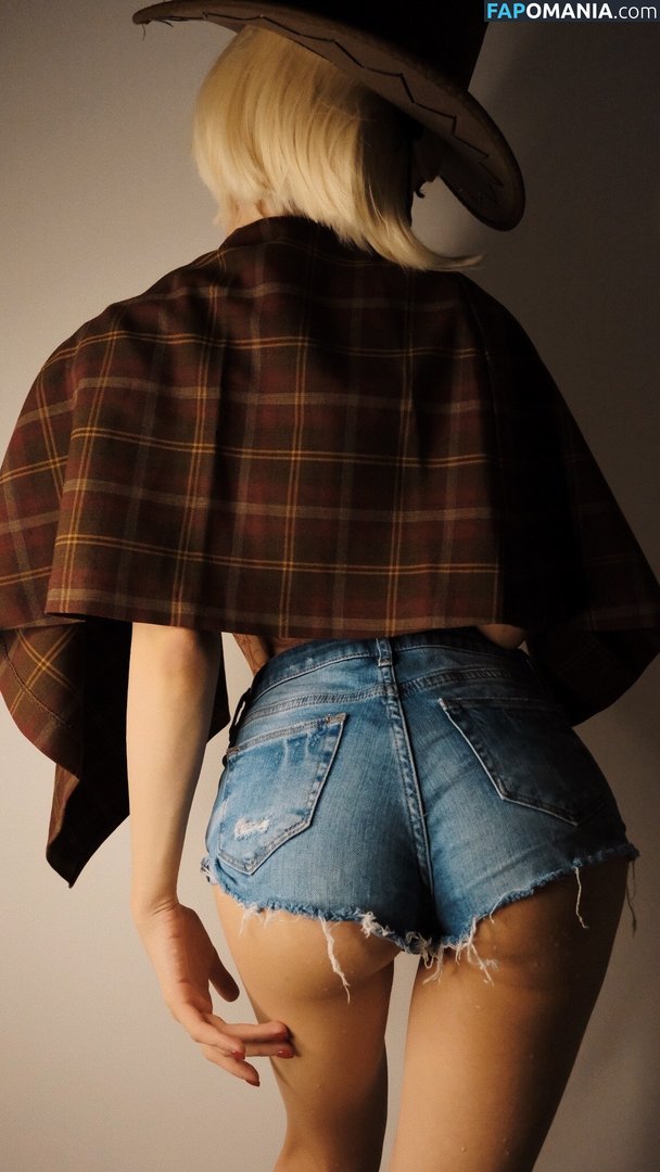 SOLYASMR / Soly Asmr / soly.asmr / solyyy.asmr Nago OnlyFans  Przeciekłe zdjęcie #124