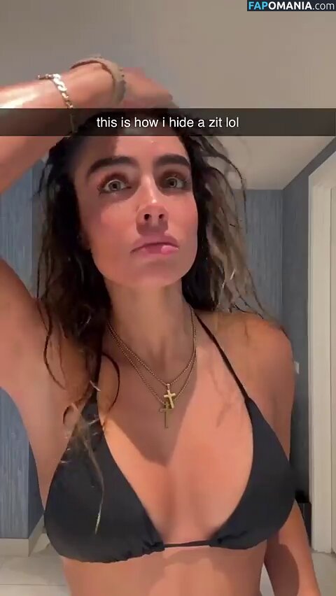 Sommer Ray / sommer-ray / sommerray Nago OnlyFans  Przeciekłe zdjęcie #6