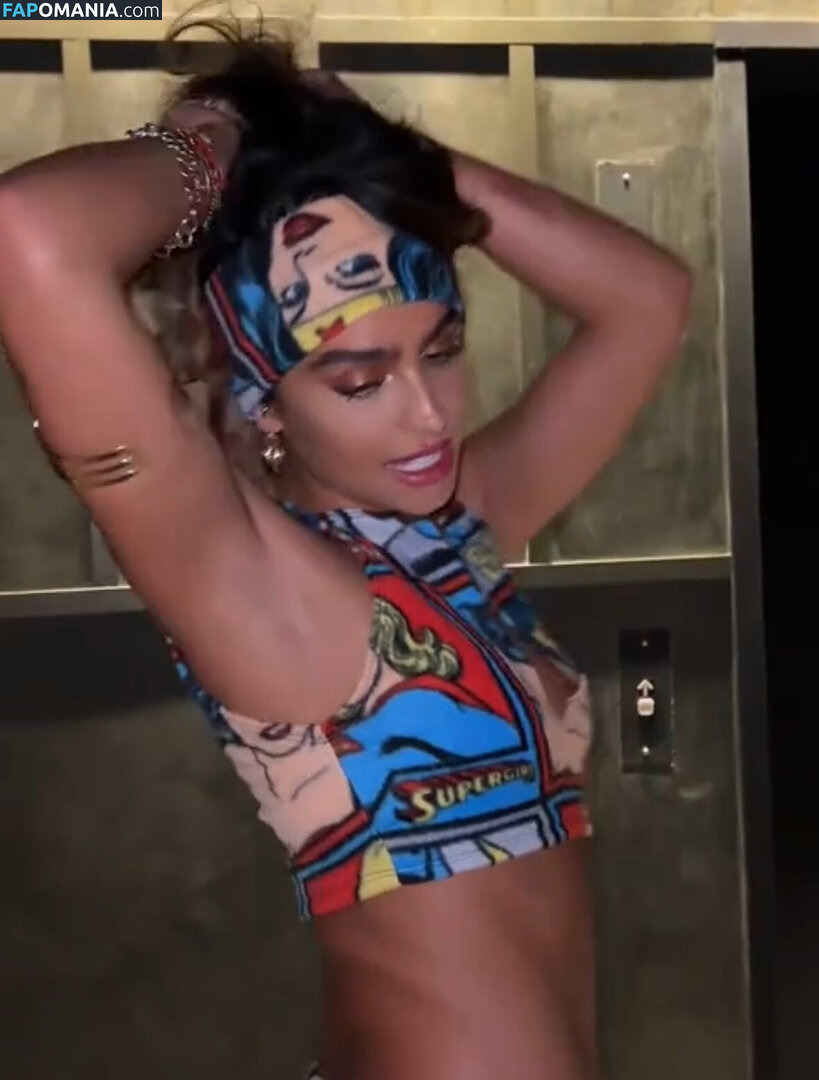 Sommer Ray / sommer-ray / sommerray Nago OnlyFans  Przeciekłe zdjęcie #43