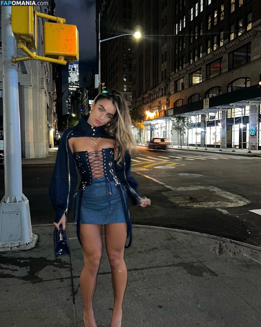 Sommer Ray / sommer-ray / sommerray Nago OnlyFans  Przeciekłe zdjęcie #53