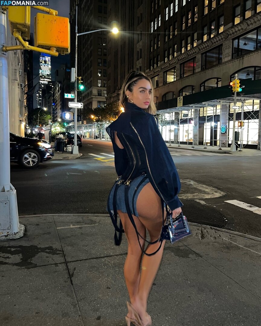 Sommer Ray / sommer-ray / sommerray Nago OnlyFans  Przeciekłe zdjęcie #55