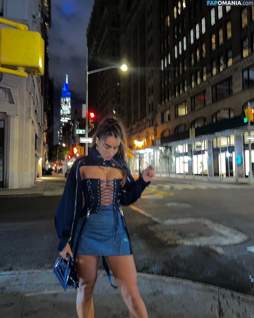 Sommer Ray / sommer-ray / sommerray Nago OnlyFans  Przeciekłe zdjęcie #56