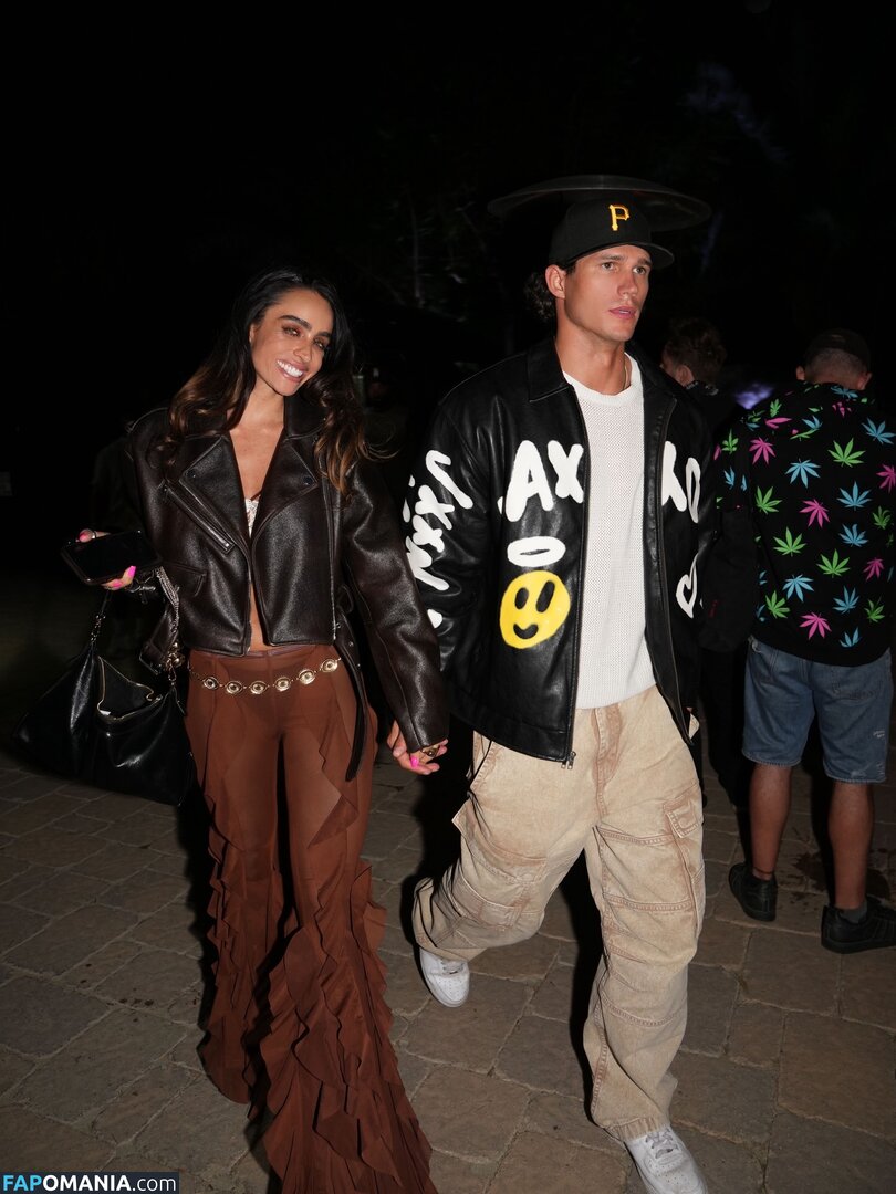 Sommer Ray / sommer-ray / sommerray Nago OnlyFans  Przeciekłe zdjęcie #62