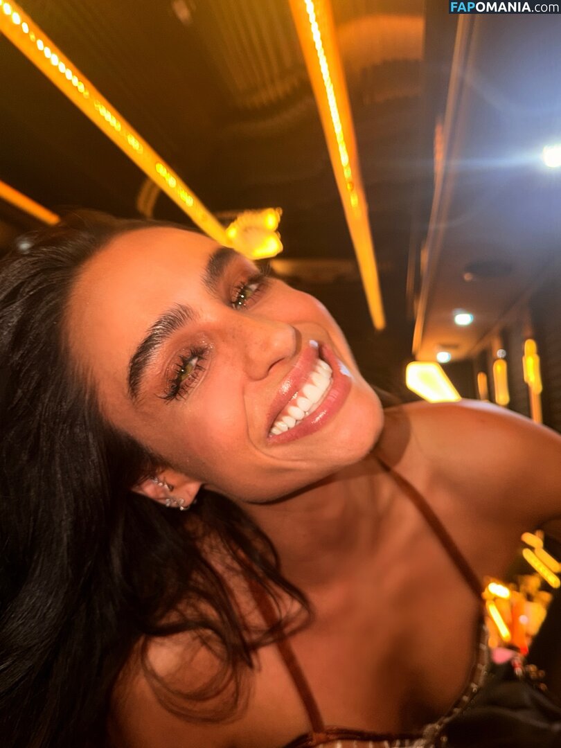 Sommer Ray / sommer-ray / sommerray Nago OnlyFans  Przeciekłe zdjęcie #63