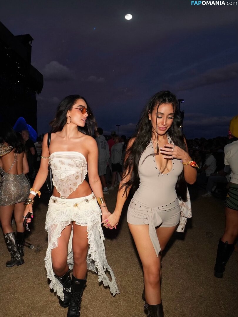 Sommer Ray / sommer-ray / sommerray Nago OnlyFans  Przeciekłe zdjęcie #67