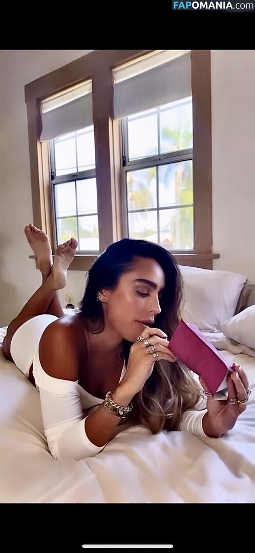 Sommer Ray / sommer-ray / sommerray Nago OnlyFans  Przeciekłe zdjęcie #68