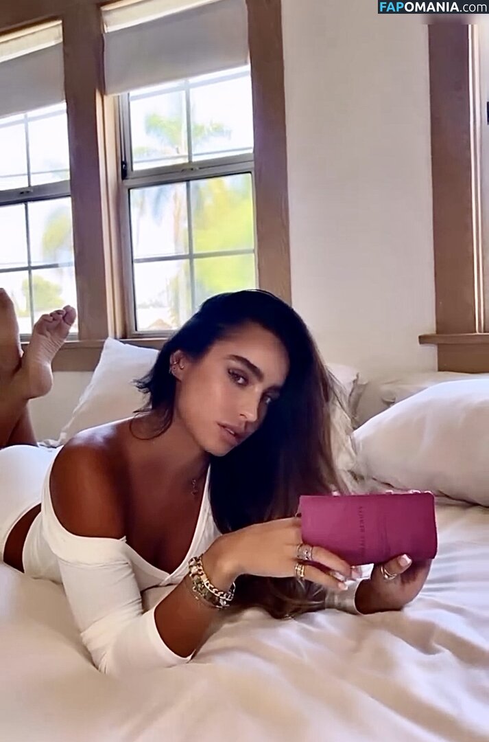 Sommer Ray / sommer-ray / sommerray Nago OnlyFans  Przeciekłe zdjęcie #69