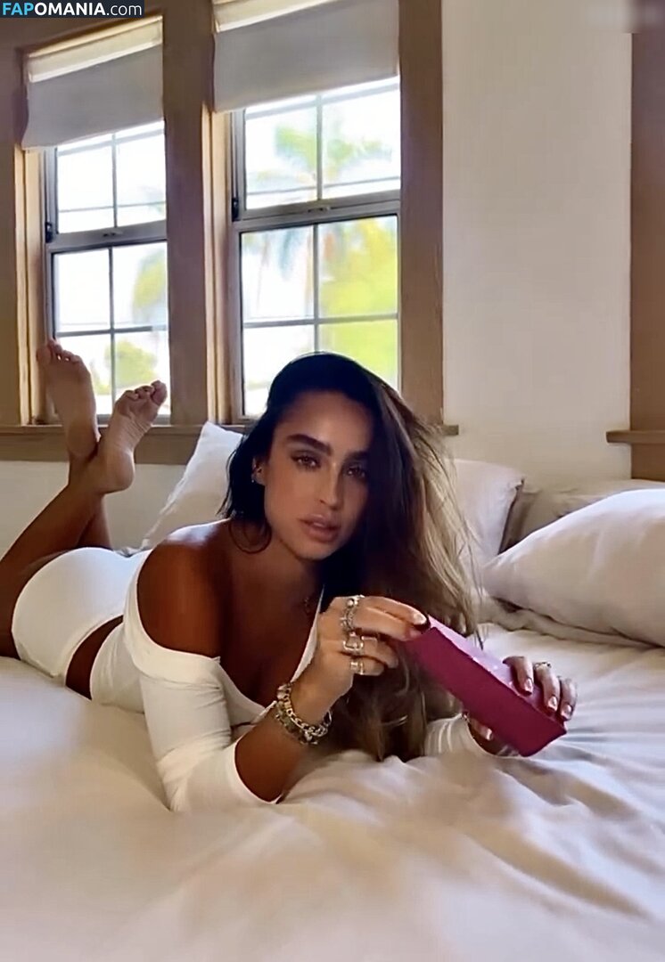 Sommer Ray / sommer-ray / sommerray Nago OnlyFans  Przeciekłe zdjęcie #70