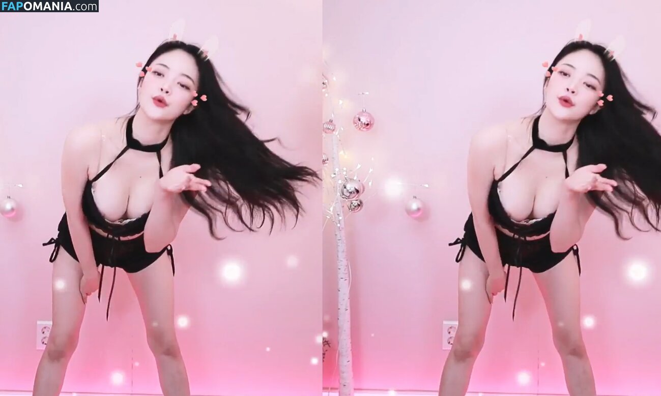 Somyi / somsom_o0o / 안솜이 Nago OnlyFans  Przeciekłe zdjęcie #11