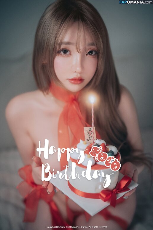 BJ Eunsora / Son Ye Eun / Yenny / ye._eun_s2 / yeeny618 / yeeunz1 Nago OnlyFans  Przeciekłe zdjęcie #598