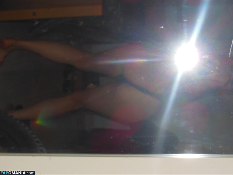 Joe / Sondaspaziale Nago OnlyFans  Przeciekłe zdjęcie #11