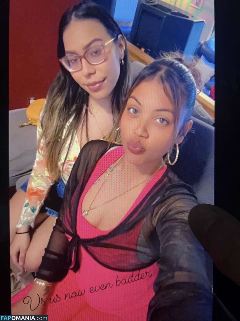 Sonia Martínez Nago OnlyFans  Przeciekłe zdjęcie #4