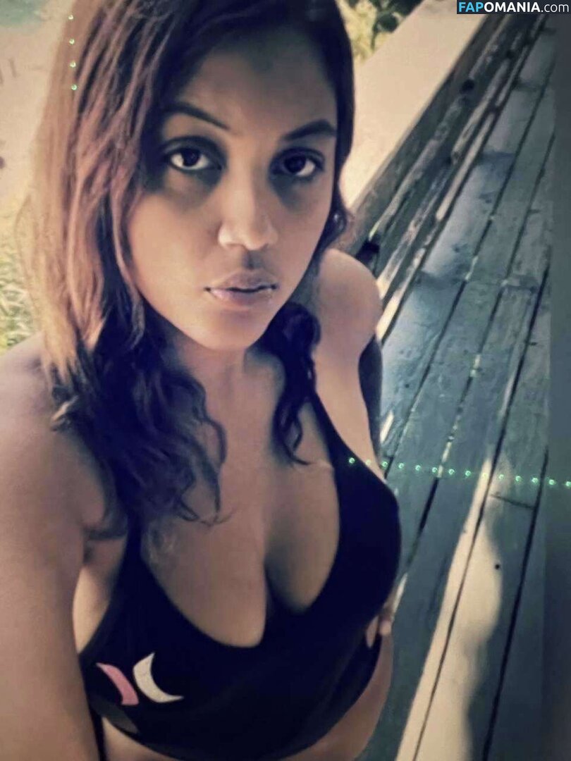 Sonia Martínez Nago OnlyFans  Przeciekłe zdjęcie #10
