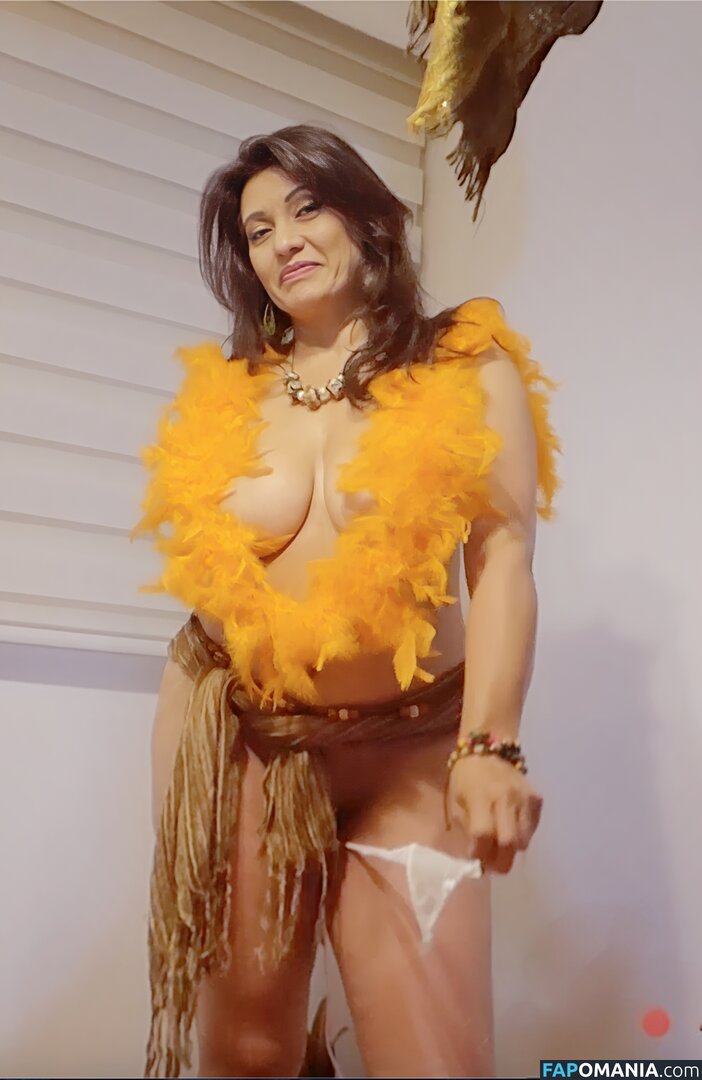 Sonia Net / soniyanet Nago OnlyFans  Przeciekłe zdjęcie #103