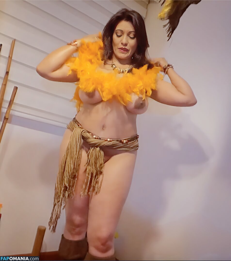 Sonia Net / soniyanet Nago OnlyFans  Przeciekłe zdjęcie #106