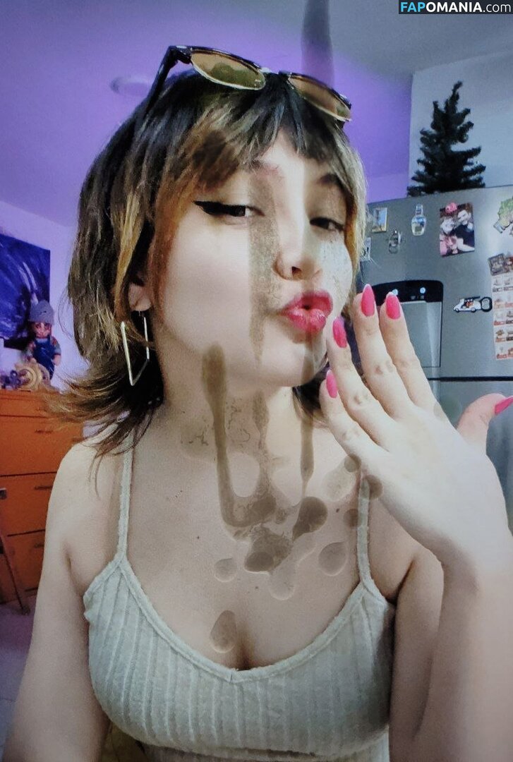 Sonny Meriweather Nago OnlyFans  Przeciekłe zdjęcie #10