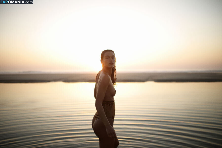 Sonny Sun / sonny_sun_ / sonnys.1020 / sunnysunrayss Nago OnlyFans  Przeciekłe zdjęcie #2