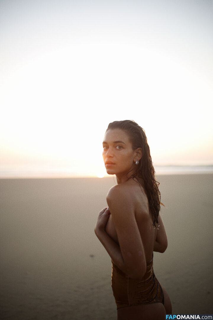 Sonny Sun / sonny_sun_ / sonnys.1020 / sunnysunrayss Nago OnlyFans  Przeciekłe zdjęcie #3