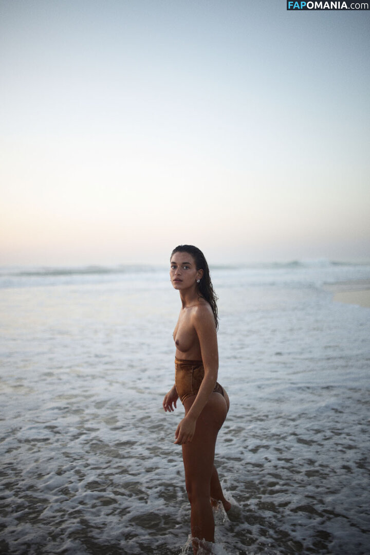 Sonny Sun / sonny_sun_ / sonnys.1020 / sunnysunrayss Nago OnlyFans  Przeciekłe zdjęcie #4