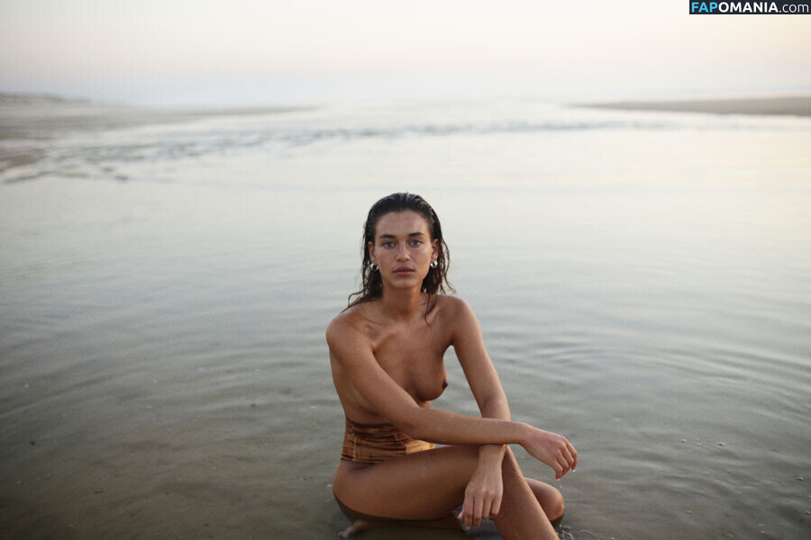 Sonny Sun / sonny_sun_ / sonnys.1020 / sunnysunrayss Nago OnlyFans  Przeciekłe zdjęcie #6