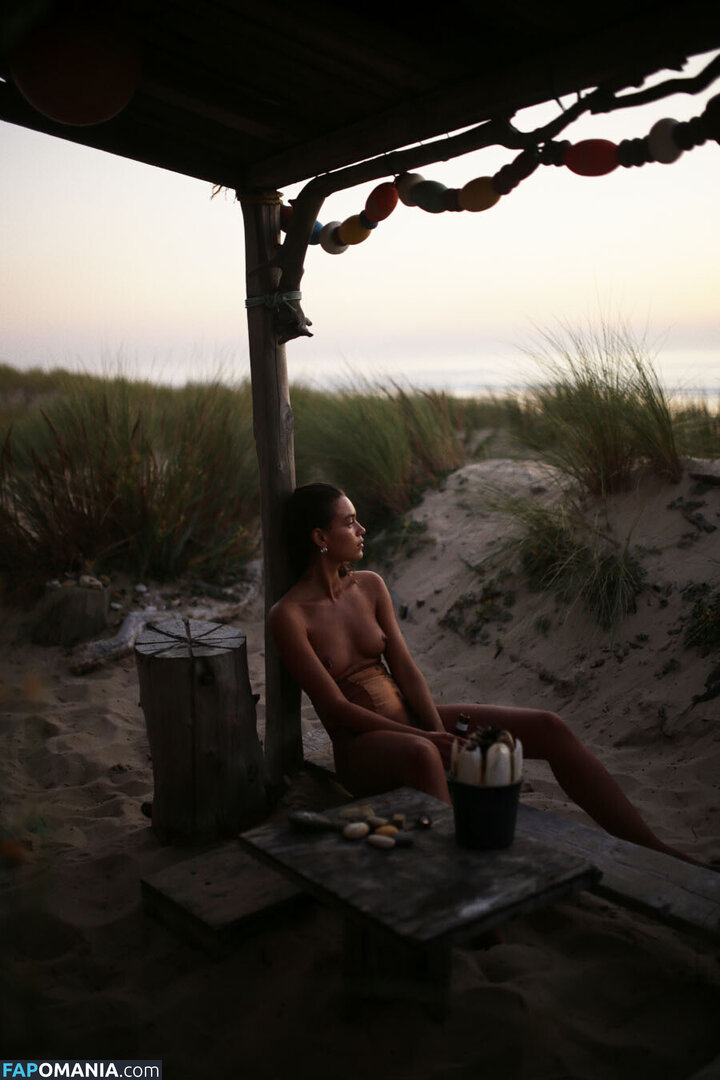 Sonny Sun / sonny_sun_ / sonnys.1020 / sunnysunrayss Nago OnlyFans  Przeciekłe zdjęcie #9