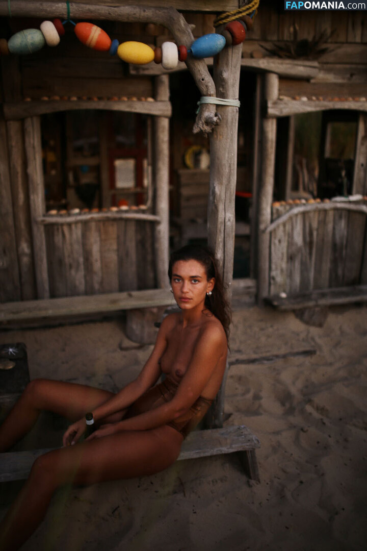 Sonny Sun / sonny_sun_ / sonnys.1020 / sunnysunrayss Nago OnlyFans  Przeciekłe zdjęcie #10