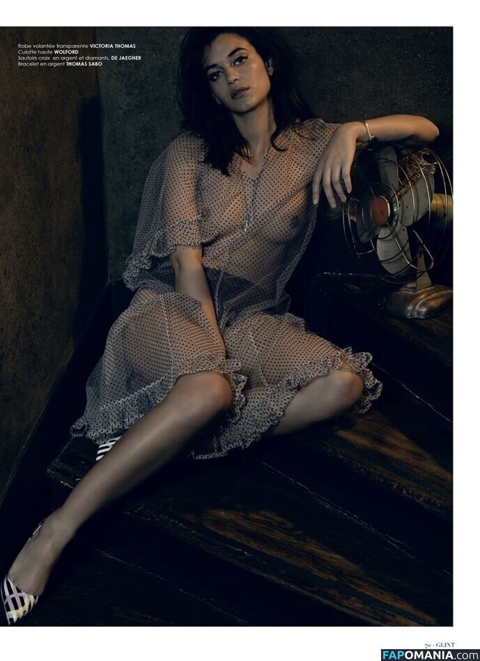 Sonny Sun / sonny_sun_ / sonnys.1020 / sunnysunrayss Nago OnlyFans  Przeciekłe zdjęcie #13