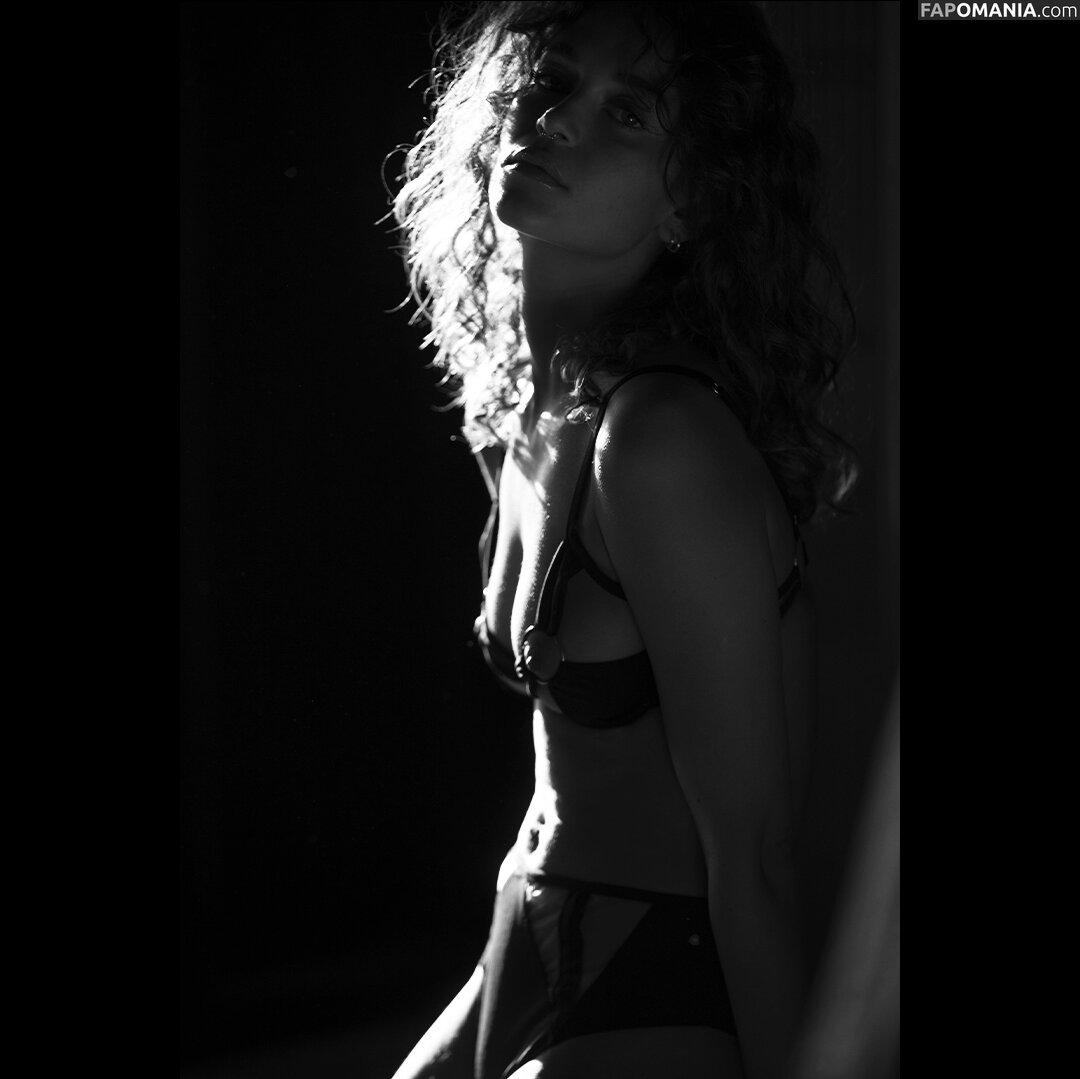 Sonny Sun / sonny_sun_ / sonnys.1020 / sunnysunrayss Nago OnlyFans  Przeciekłe zdjęcie #22