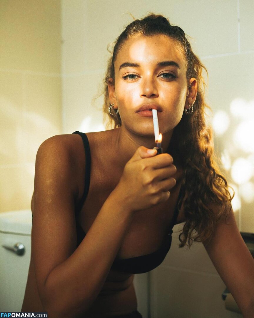 Sonny Sun / sonny_sun_ / sonnys.1020 / sunnysunrayss Nago OnlyFans  Przeciekłe zdjęcie #38