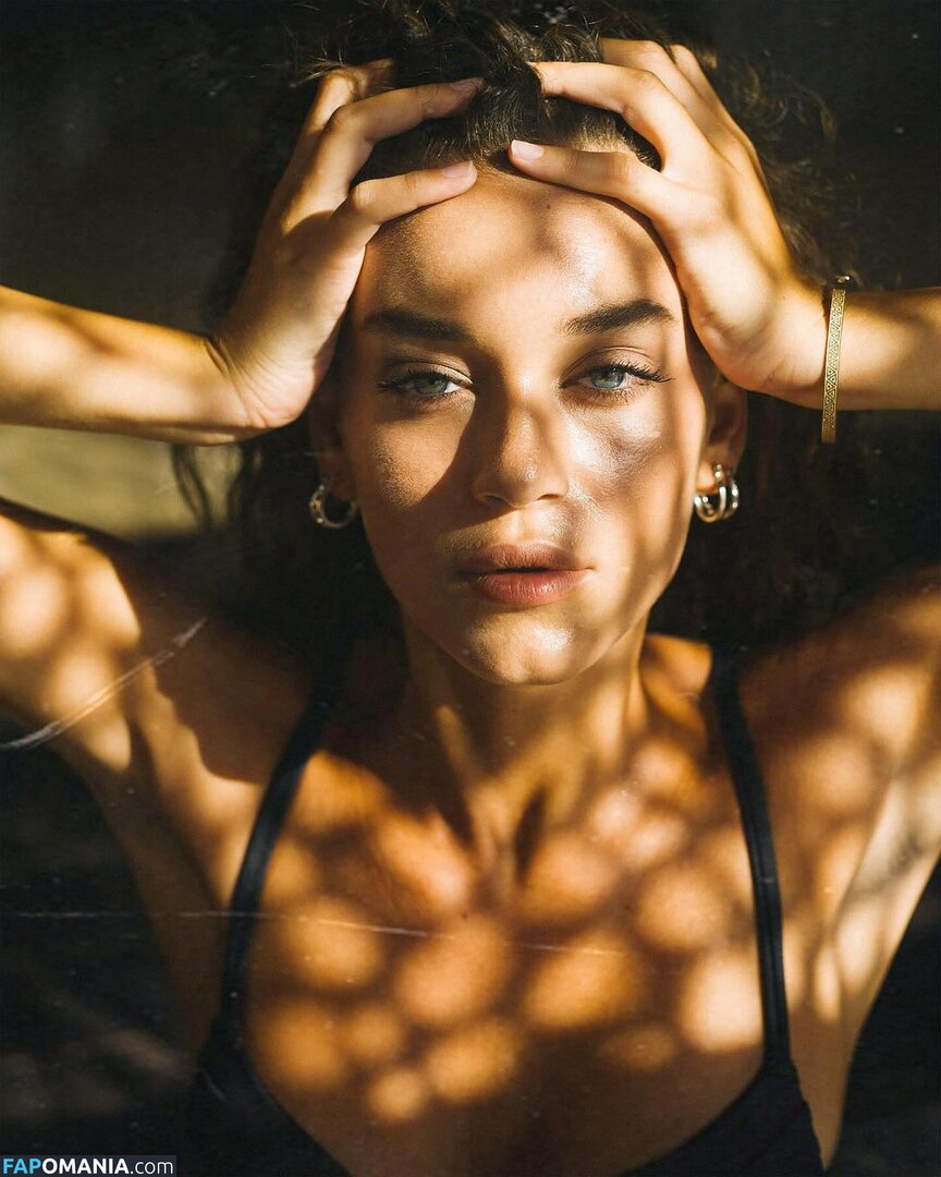 Sonny Sun / sonny_sun_ / sonnys.1020 / sunnysunrayss Nago OnlyFans  Przeciekłe zdjęcie #40