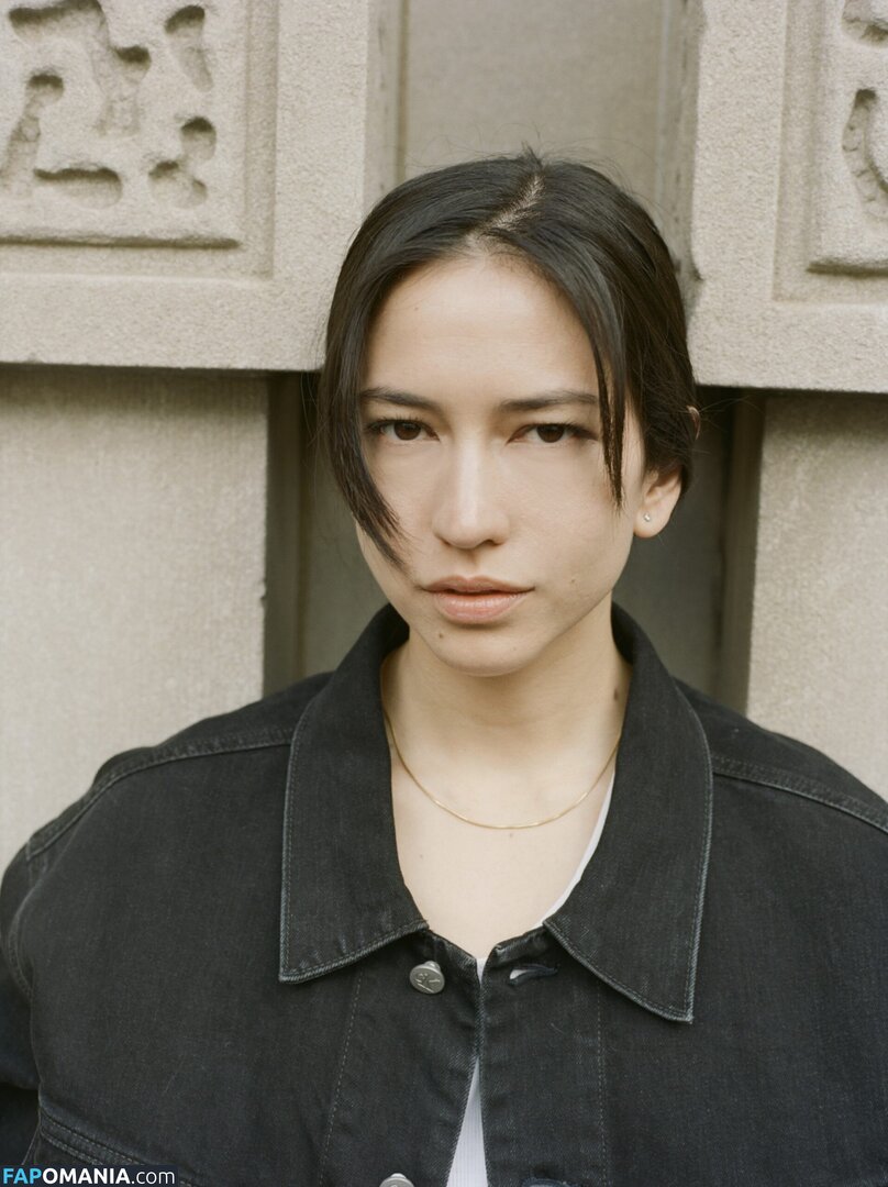 Sonoya Mizuno / sonoyamizunos Nago OnlyFans  Przeciekłe zdjęcie #1