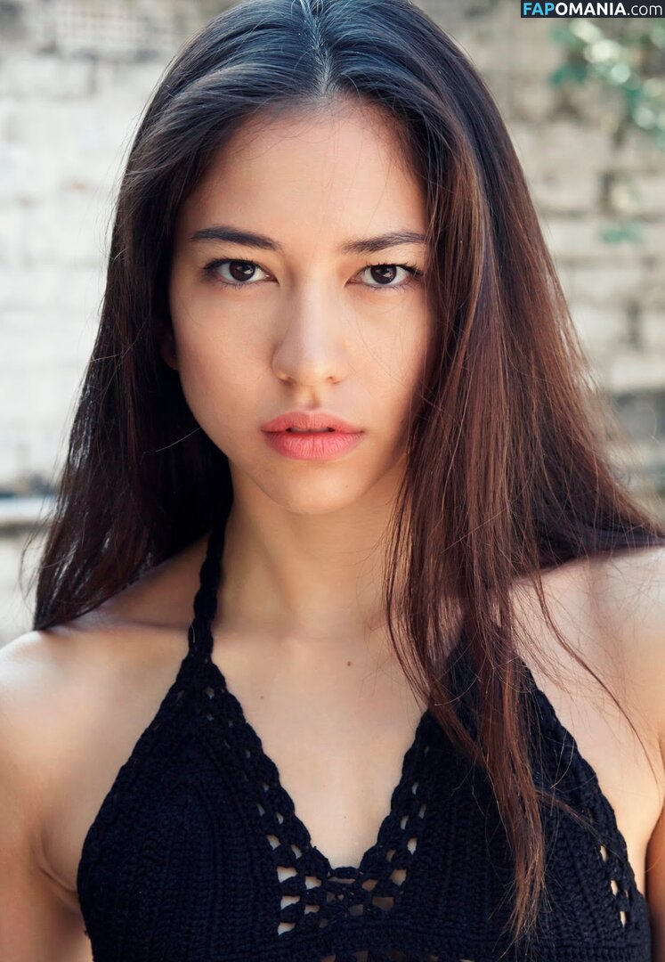 Sonoya Mizuno / sonoyamizunos Nago OnlyFans  Przeciekłe zdjęcie #6