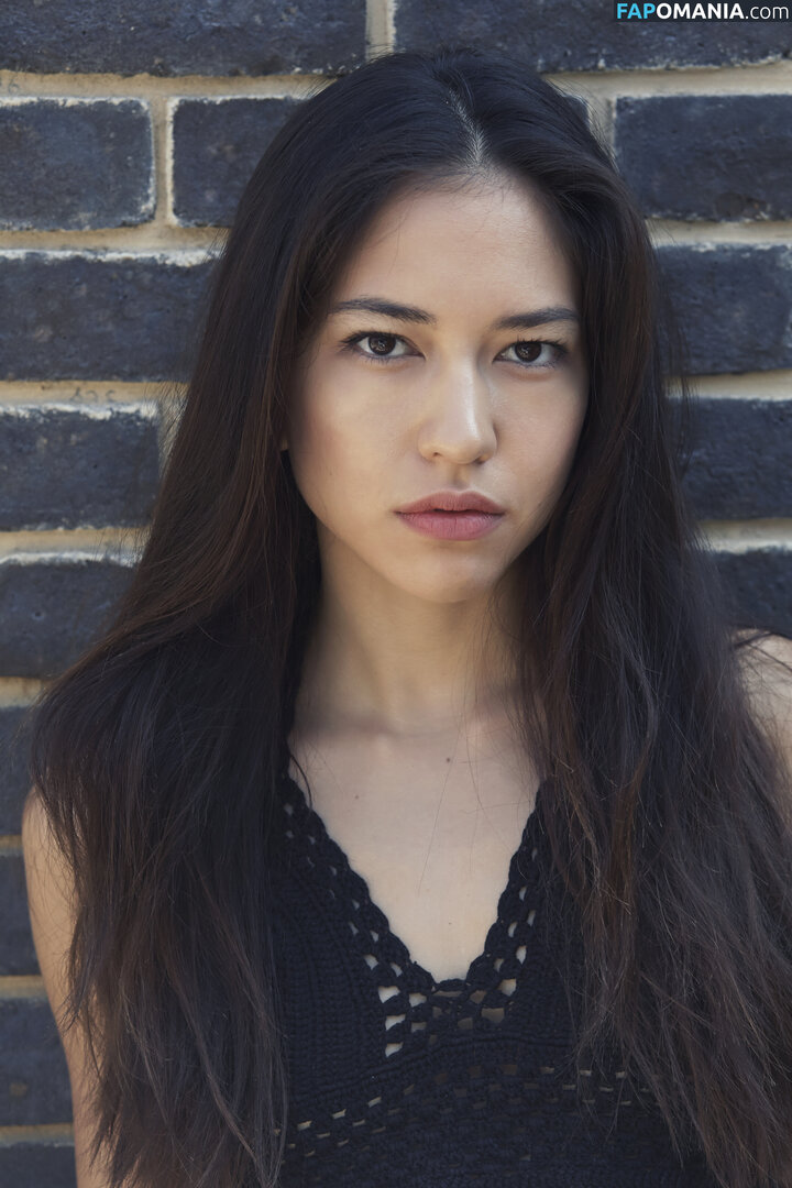 Sonoya Mizuno / sonoyamizunos Nago OnlyFans  Przeciekłe zdjęcie #7