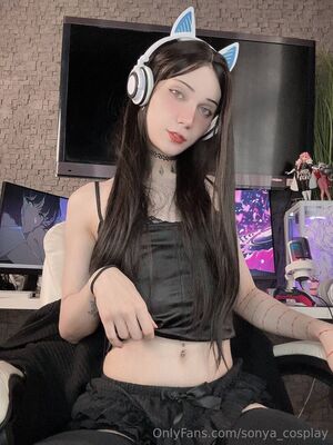 sonya_cosplay
