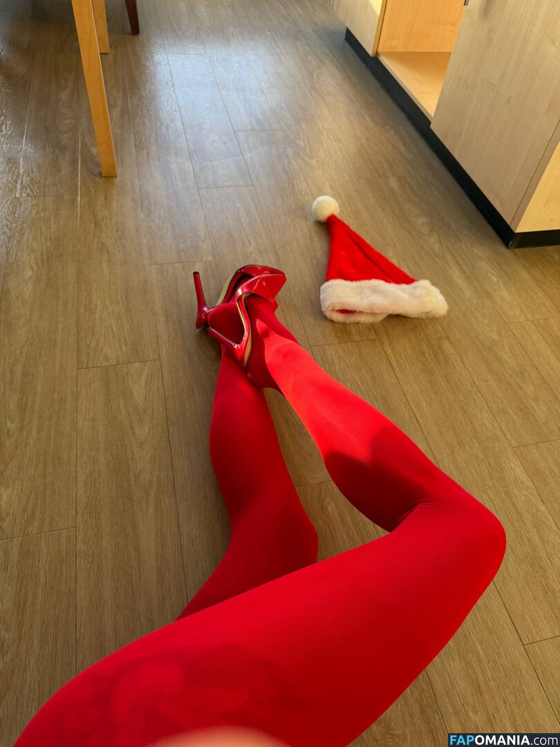 Sonya Temnikova / sonyatemnikova Nago OnlyFans  Przeciekłe zdjęcie #467