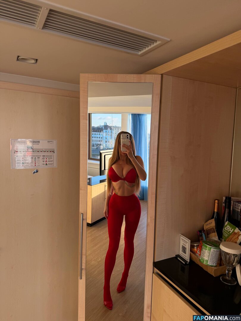 Sonya Temnikova / sonyatemnikova Nago OnlyFans  Przeciekłe zdjęcie #468
