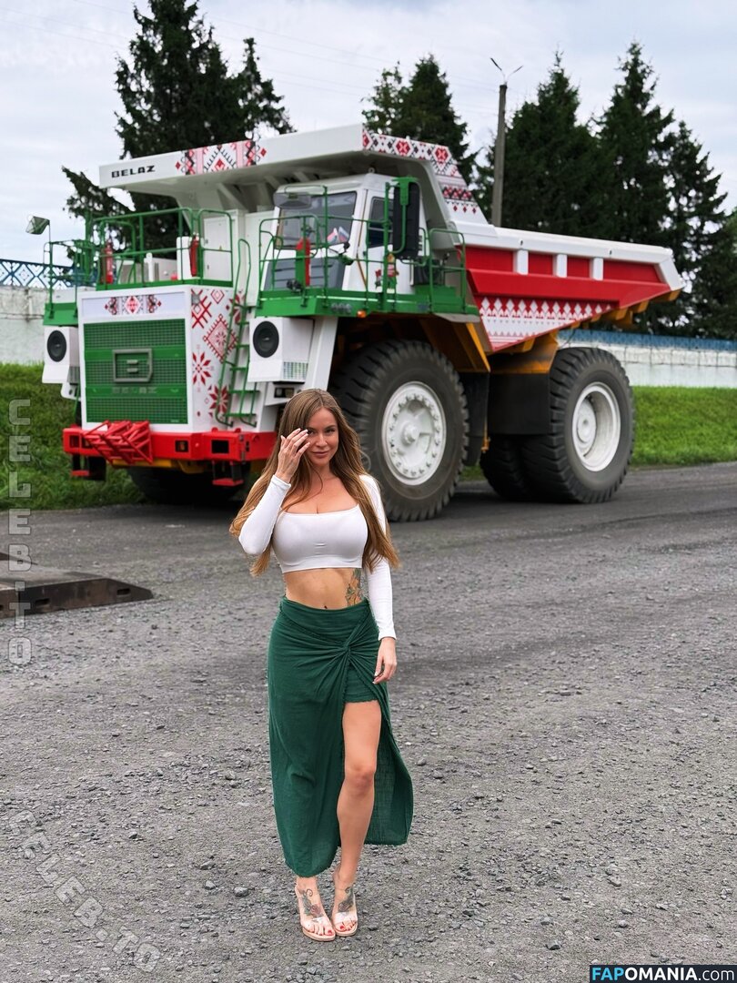 Sonya Temnikova / sonyatemnikova Nago OnlyFans  Przeciekłe zdjęcie #472