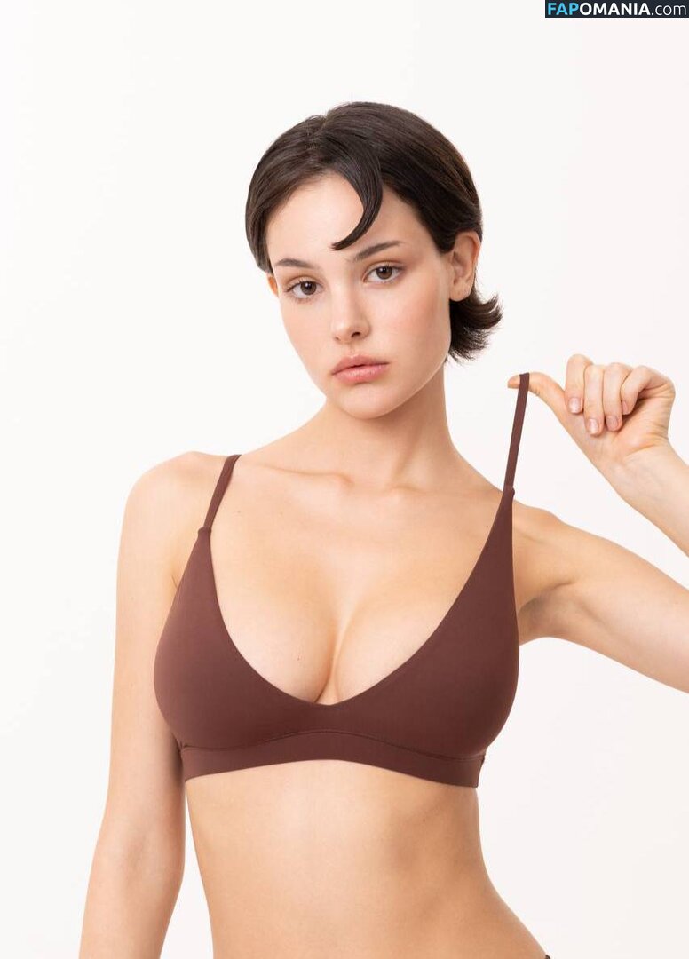 Sonya Zoloeva / sonyazoloeva Nago OnlyFans  Przeciekłe zdjęcie #73