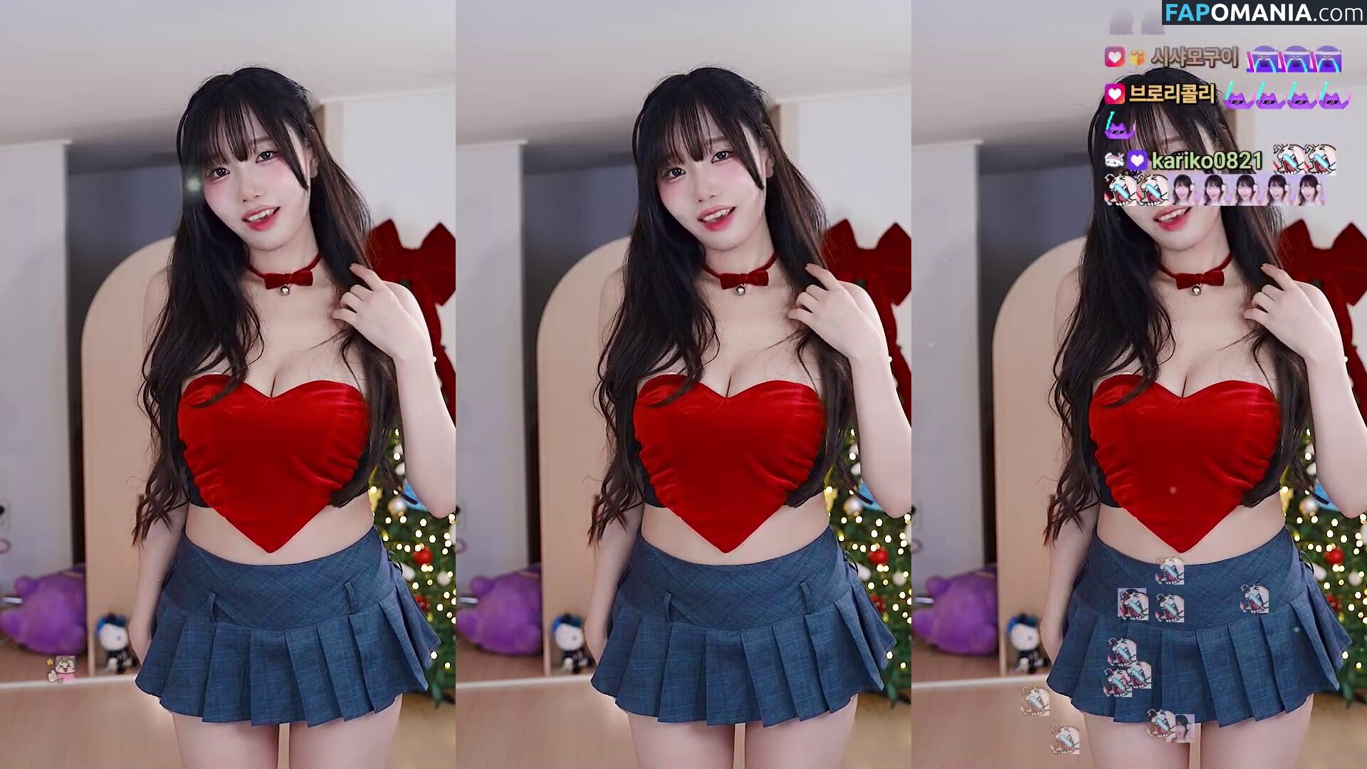 soo_flower / sooflower Nago OnlyFans  Przeciekłe zdjęcie #285