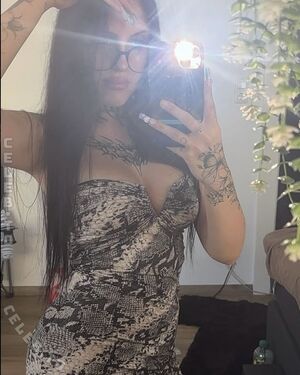 sooophie_666