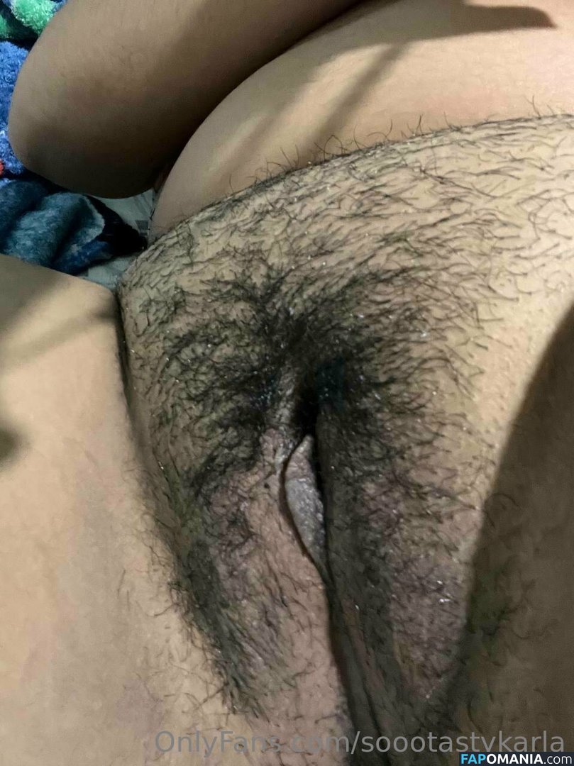 sooofuckingkarla03 / soootastykarla Nago OnlyFans  Przeciekłe zdjęcie #16