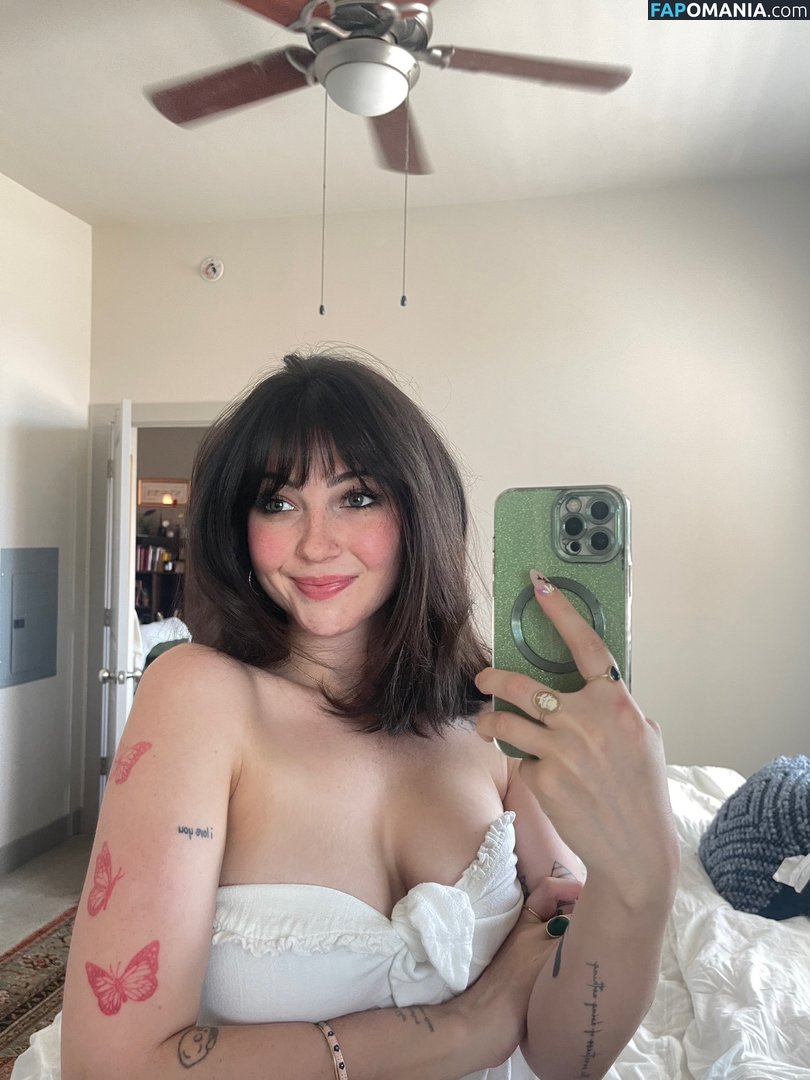 Sophie43 / l3avem3alone / soph8983 / sophia8983 Nago OnlyFans  Przeciekłe zdjęcie #31