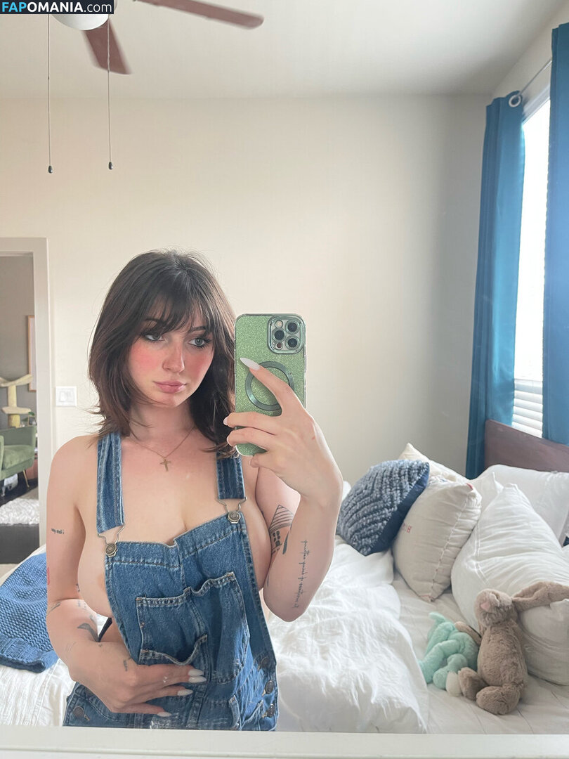 Sophie43 / l3avem3alone / soph8983 / sophia8983 Nago OnlyFans  Przeciekłe zdjęcie #60