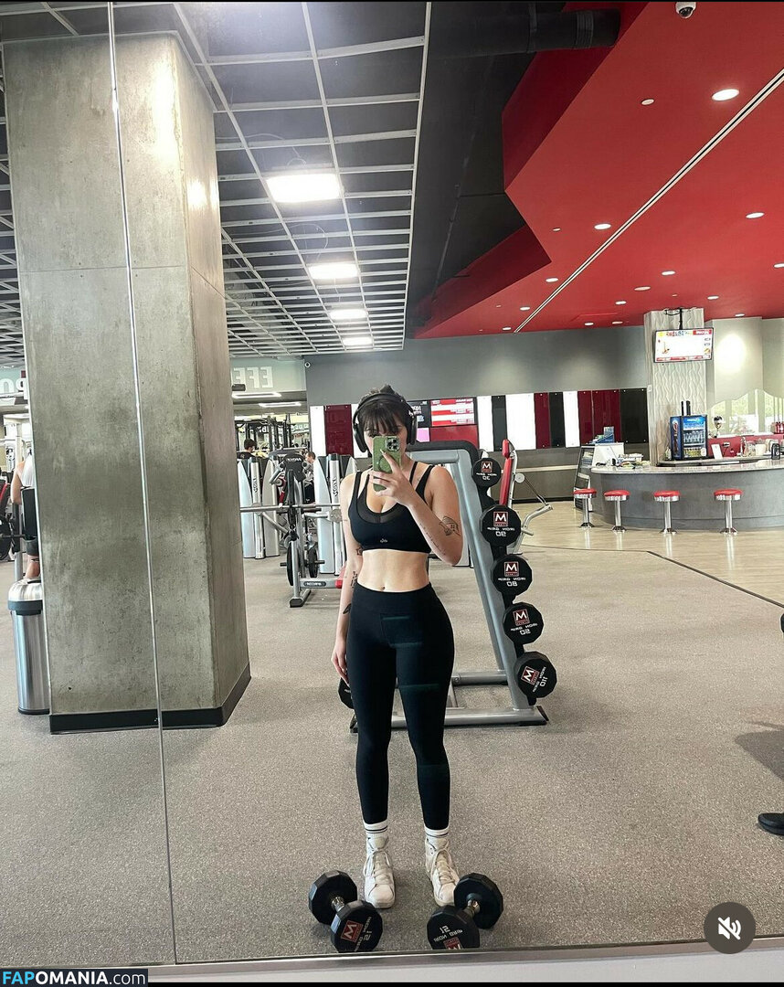 Sophie43 / l3avem3alone / soph8983 / sophia8983 Nago OnlyFans  Przeciekłe zdjęcie #237