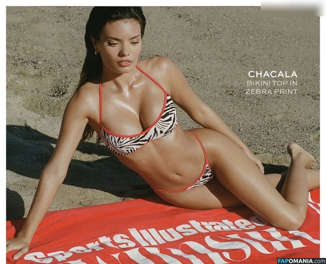 Sophia Nago OnlyFans  Przeciekłe zdjęcie #12